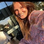 Laura De Souter - @lauradesouter - Instagram