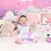 Laura Soutar - Facebook