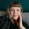 Laura Souter176 - @laurasouter78 - TikTok