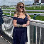 Laura Souter - @laurarose100289 - Instagram