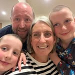 Laura Souter - @laura.souter.522 - Instagram