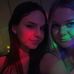 Laura Souter - Facebook