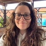 Laura Souter - @laurasouter82 - Instagram