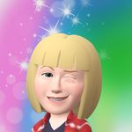 Laura Souter - @soots1962 - Instagram