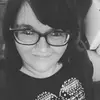 Laura Souter - @laurasouter1987 - TikTok