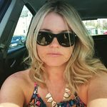 laura souter - @laura_souter - Instagram