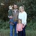 Laura Veazey Souter - Facebook