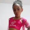 souterio - @laurasouterio - TikTok