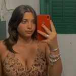 Laura🌹 - @laura__spano - Instagram