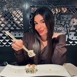 𝓛𝓪𝓾𝓻𝓪 - @lauraspano__ - Instagram