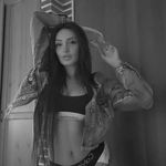 Laura Spanò☆ - @_lauraspanoo_ - Instagram