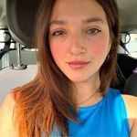 Laura Spanó - @laurettaspano_ - Instagram