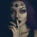 Laura Spano - Facebook