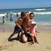 Laura Spano - Facebook