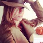 Laura Spano - @mamyinstyle - Instagram