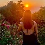 Laura Spano - @laura_spano - Instagram