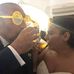 Laura Spano - Facebook