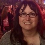 Laura Spano - @laura.spano.art - Instagram
