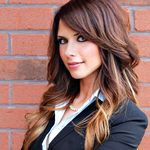 Laura Spano - @lauraspanohomes - Instagram