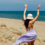 Laura Spano - @lauraspano_ - Instagram
