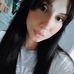 Laura Spano - Facebook