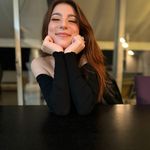 Laura Spano - @laauraspano - Instagram