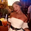 laura spanó - @lauraspano__ - TikTok
