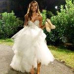 Laura Spano - @slaura1234 - Instagram