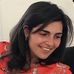 Laura Spano - Facebook
