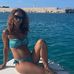 Laura Spano - Facebook