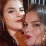 Laura Spano - @laurapspano - Instagram