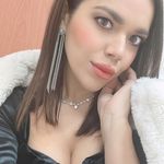 Laura Spano - @_laura_spano_ - Instagram