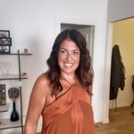 Laura Spanò - @laura.spano.1976 - Instagram