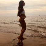 Laura Spanò - @lauraspn - Instagram
