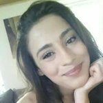 Laura Spano - @laura.spano.14 - Instagram