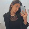 Laura spano - @lauraaspanoo - TikTok