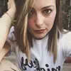 Laura Spano - @lauraspano1 - TikTok