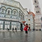 Laura Spanò - @laura.spano - Instagram
