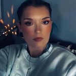 Laura Spano - @lspano8530 - Instagram