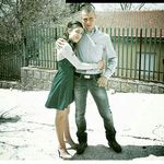 Laura Spano♡ - @lauraspano98 - Instagram