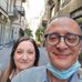 Laura Spanò - Facebook