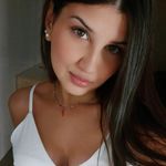 𝐿𝑎𝑢𝑟𝑎 𝑆𝑝𝑎𝑛𝑜 - @_lauraspano_ - Instagram