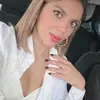 Laura Spano - @laura_.spano - TikTok