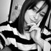 Laura Spano - Facebook