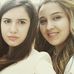 Laura Spano - Facebook
