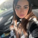 Laura Spano - @lauraspaa - Instagram