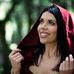 Laura Spano - Facebook