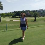 Laura Spano - @lauraspano66 - Instagram