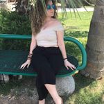 Laura Spanò - @lau___spa - Instagram