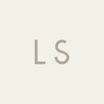 Laura Spano Arch. - @architettolauraspano - Instagram